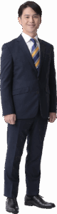 川越康史 かわごえ やすふみ